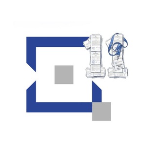 Una de las imágenes del historial de logotipos de esta comunidad