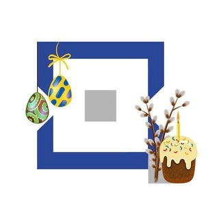 Una de las imágenes del historial de logotipos de esta comunidad