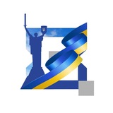 Логотип телеграм спільноти - ЦНАП у м. Кременчуці