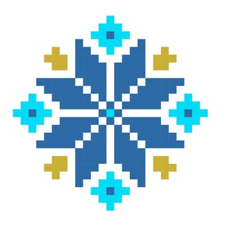 Una de las imágenes del historial de logotipos de esta comunidad