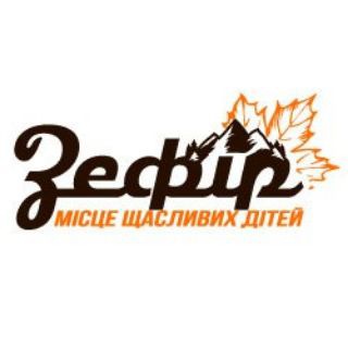 Одине з зображень історіі логотипів цієї спільноти