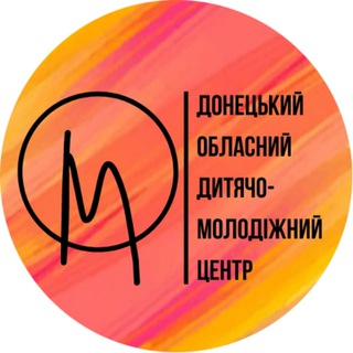 Одине з зображень історіі логотипів цієї спільноти