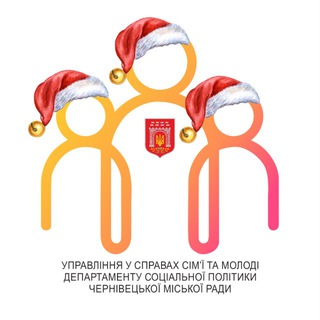 Одине з зображень історіі логотипів цієї спільноти
