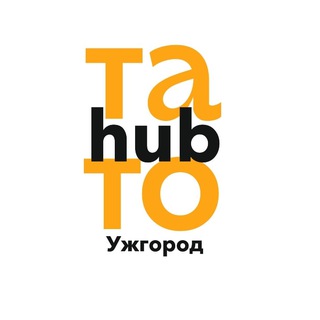 Una de las imágenes del historial de logotipos de esta comunidad