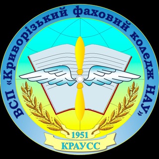 Одине з зображень історіі логотипів цієї спільноти