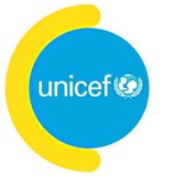 Логотип телеграм спільноти - СПІЛЬНО|UNICEF Балаклія