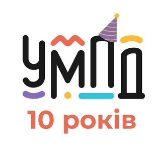 Одине з зображень історіі логотипів цієї спільноти