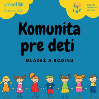 Одине з зображень історіі логотипів цієї спільноти