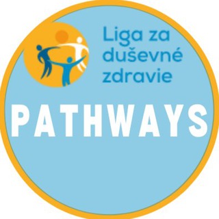 Одине з зображень історіі логотипів цієї спільноти