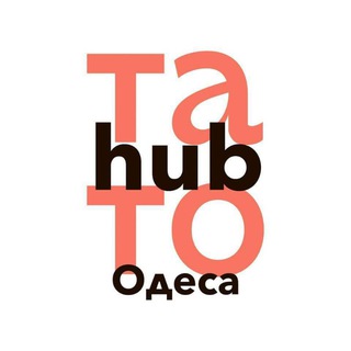 Одине з зображень історіі логотипів цієї спільноти