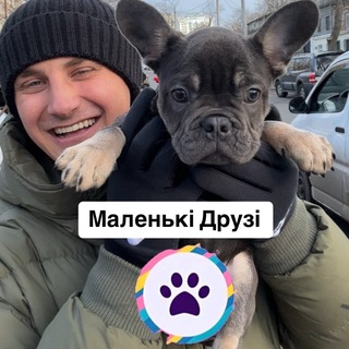 Одине з зображень історіі логотипів цієї спільноти