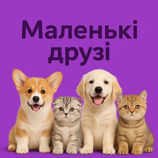 Одине з зображень історіі логотипів цієї спільноти