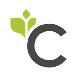 Telegram community logo — Садовник 🧑🏻‍🌾