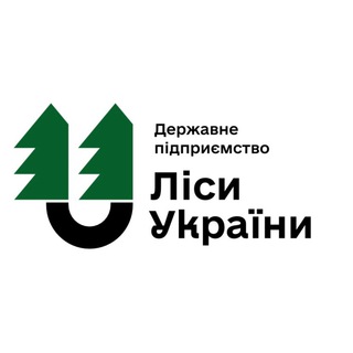Una de las imágenes del historial de logotipos de esta comunidad