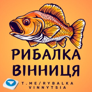 Одине з зображень історіі логотипів цієї спільноти
