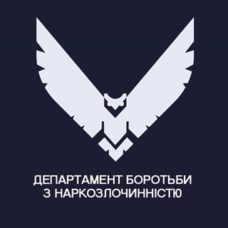 Одине з зображень історіі логотипів цієї спільноти