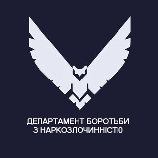 Одине з зображень історіі логотипів цієї спільноти