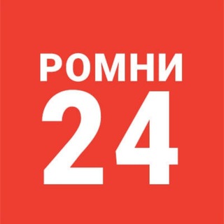 Одине з зображень історіі логотипів цієї спільноти