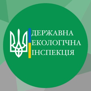 Одине з зображень історіі логотипів цієї спільноти