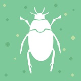СкаЖений агроном - інфореманент