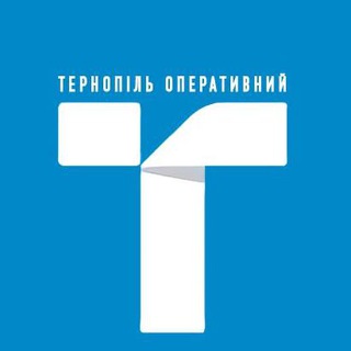 Одине з зображень історіі логотипів цієї спільноти