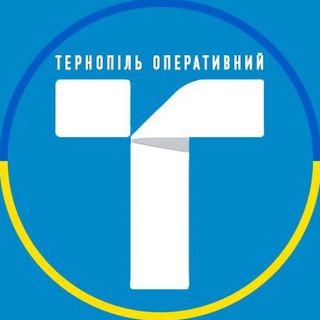 Одине з зображень історіі логотипів цієї спільноти