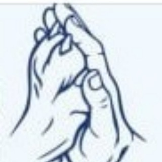 Logo de la comunidad de Telegram — ЗОО-допомога