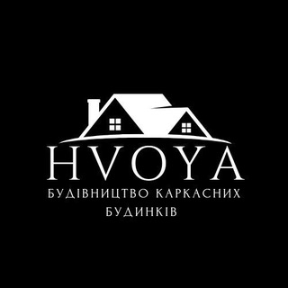 Una de las imágenes del historial de logotipos de esta comunidad
