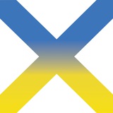 Kharkiv School of Architecture