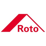 Логотип телеграм спільноти - Roto_today🇺🇦